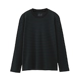 染めなおした服Ｔシャツ
