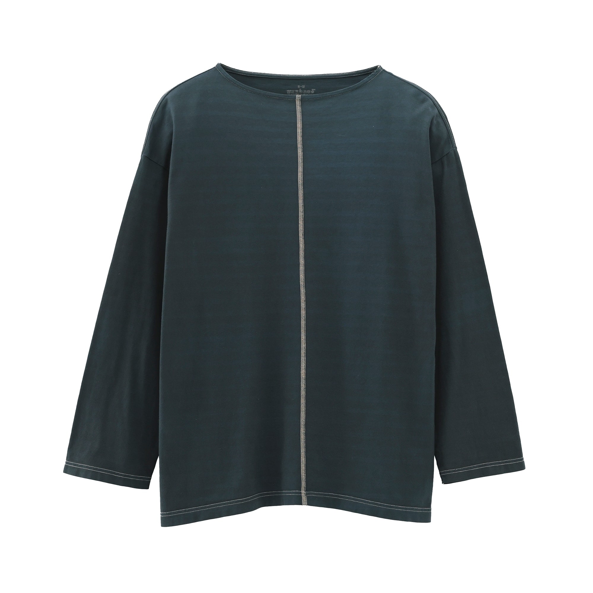 染めなおした服Ｔシャツ