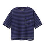 染めなおした服Ｔシャツ