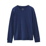 染めなおした服Ｔシャツ