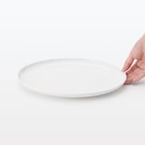 日常の器　プレート　特大