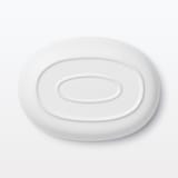 日常の器　オーバルボウル