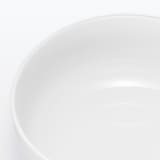 日常の器　ボウル　小