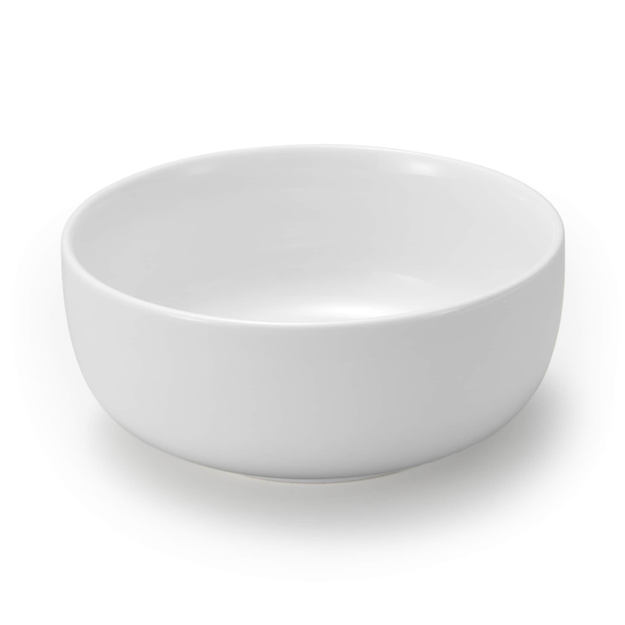 日常の器　ボウル　小