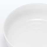 日常の器　ボウル　中