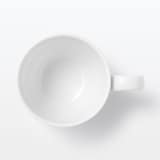 日常の器　デミタスカップ