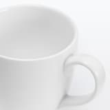 日常の器　デミタスカップ