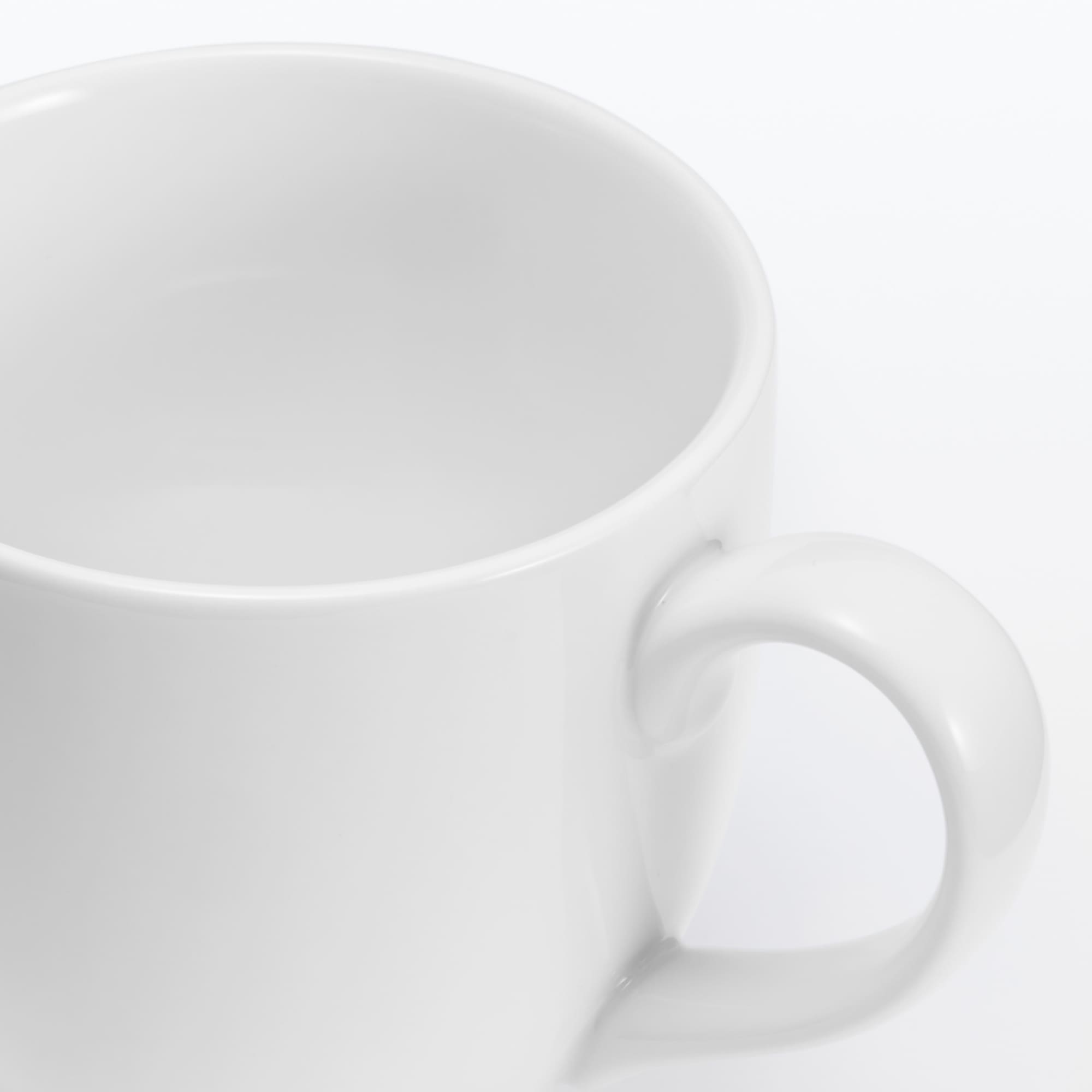 日常の器　デミタスカップ