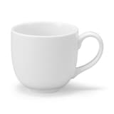 日常の器　デミタスカップ