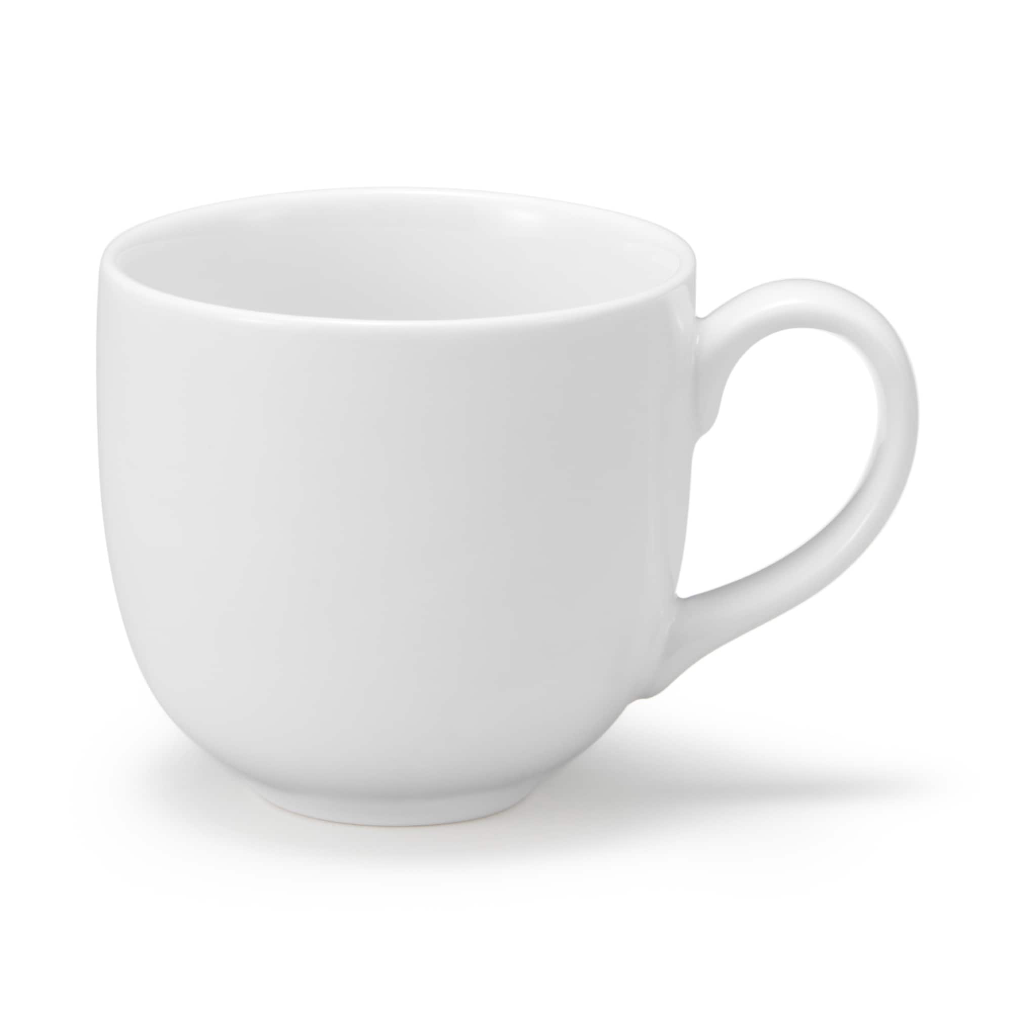 日常の器　デミタスカップ