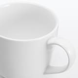 日常の器　マグカップ