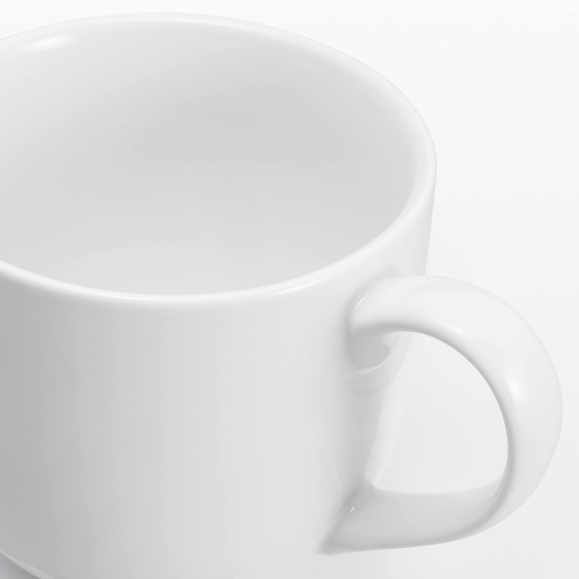 日常の器　マグカップ