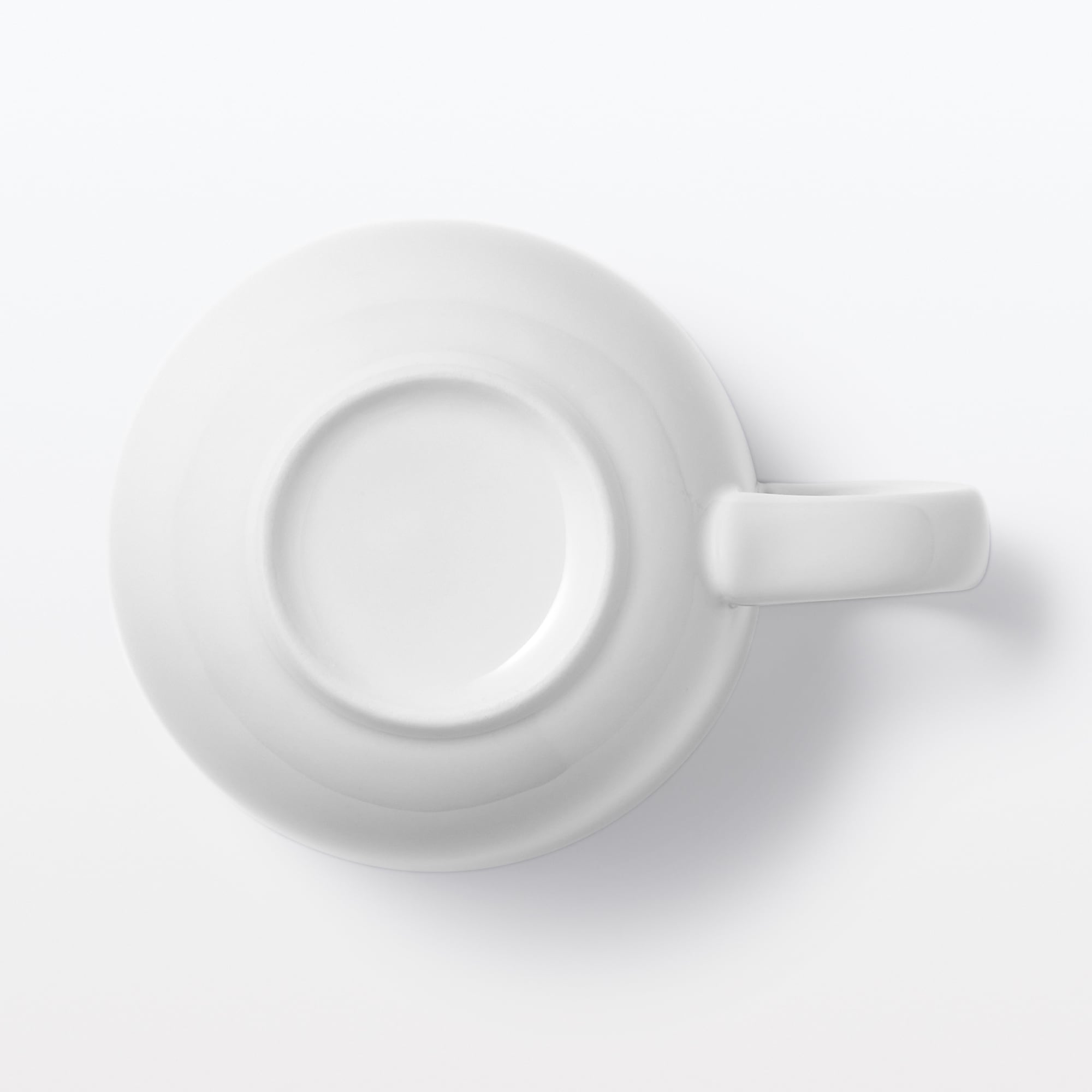日常の器 コーヒーカップ | 無印良品