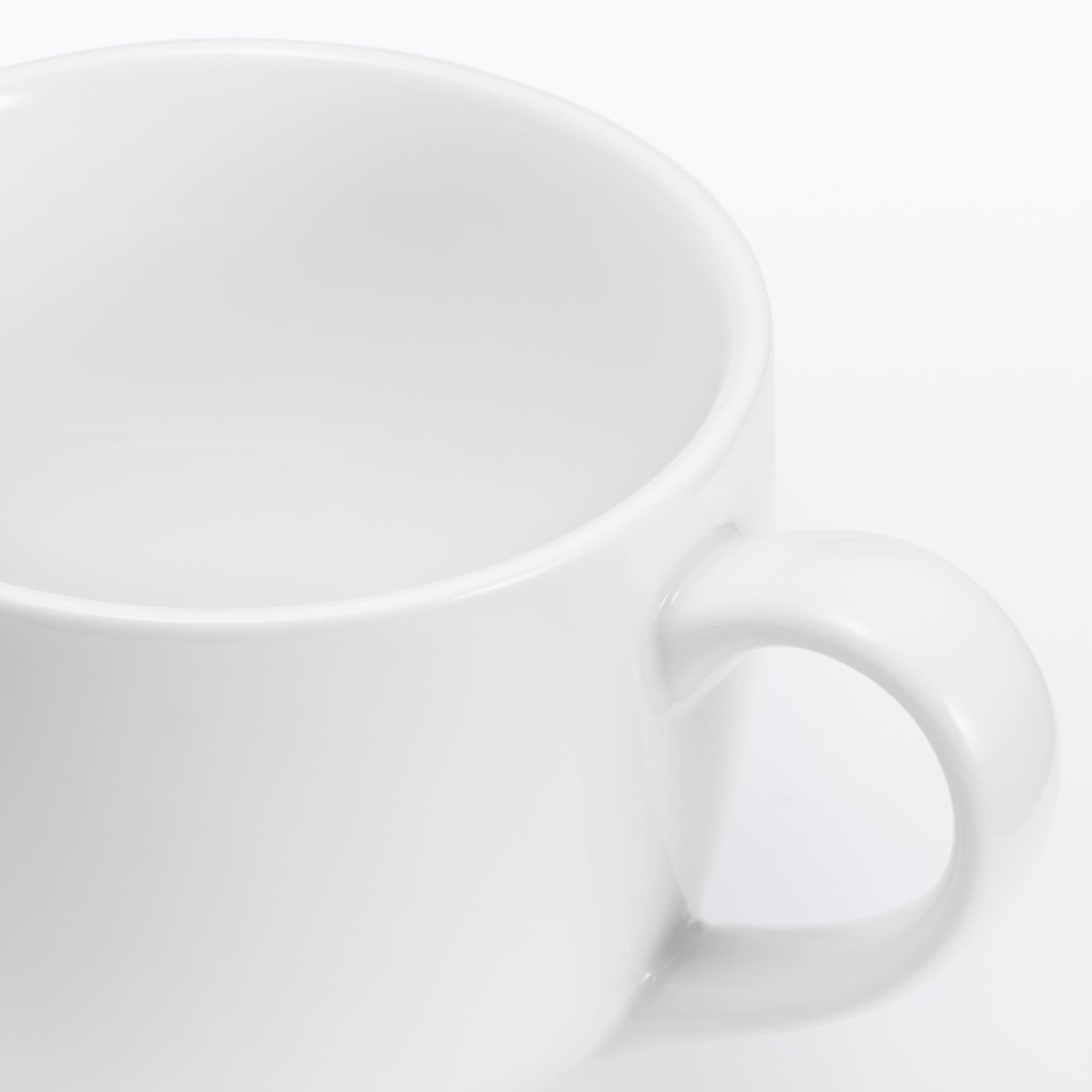 日常の器　コーヒーカップ