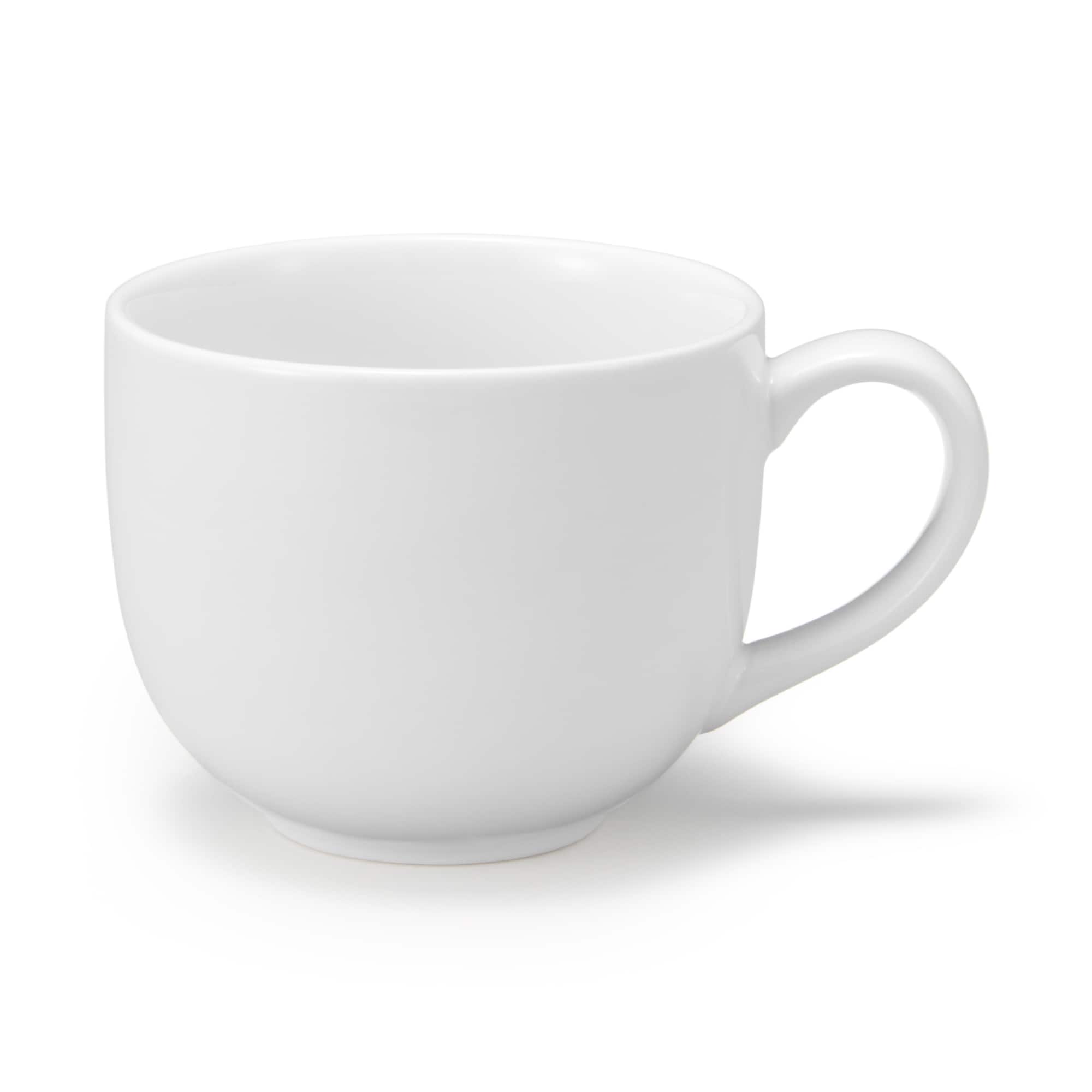 日常の器 コーヒーカップ | 無印良品