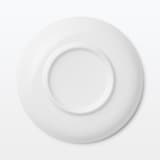 日常の器　デミタスソーサー