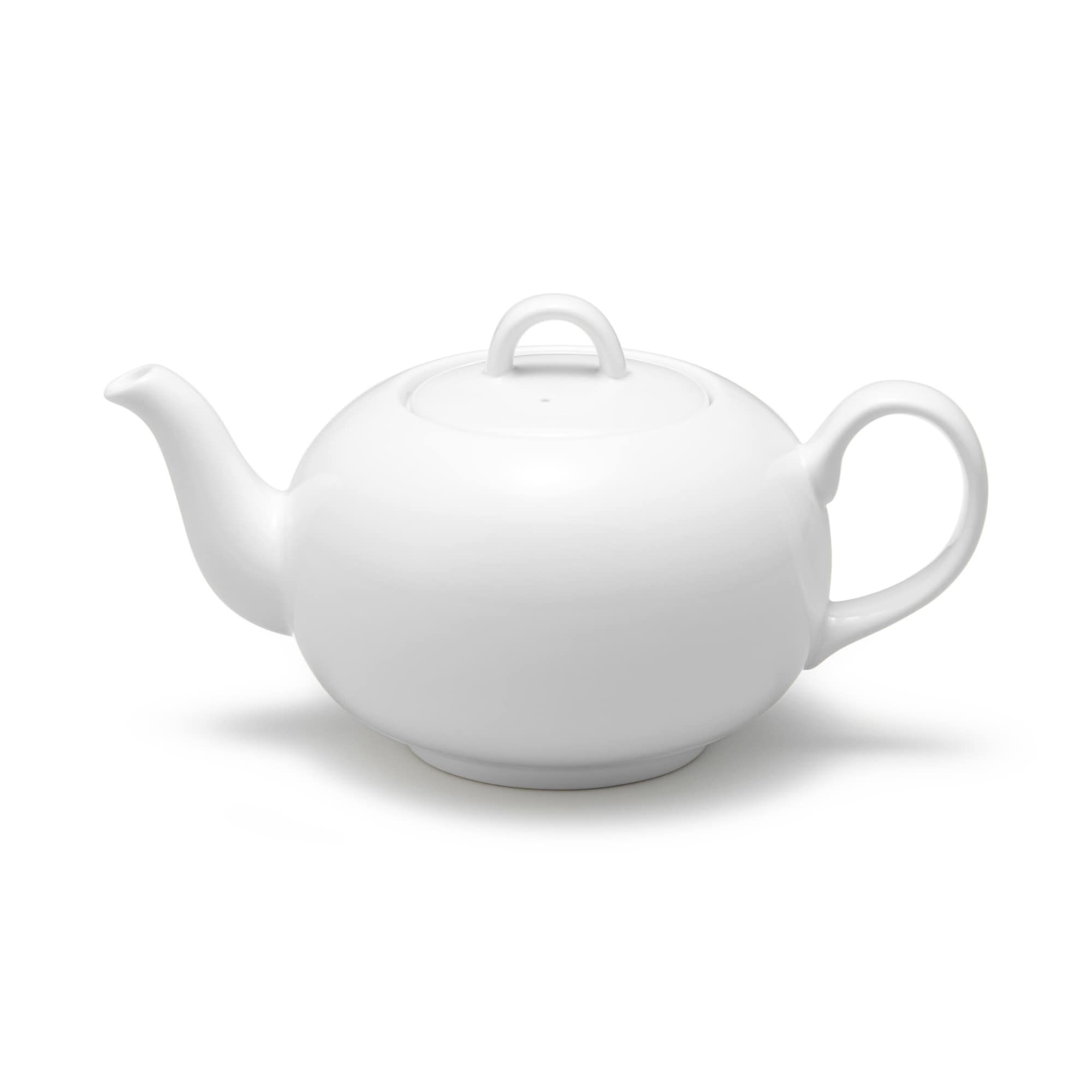 日常の器 ティーポット | 無印良品