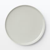 日常の器　プレート　特大