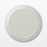 日常の器　プレート　特大