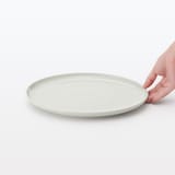 日常の器　プレート　特大