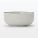 日常の器　ボウル　小