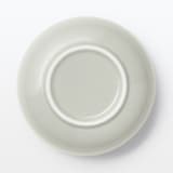 日常の器　ボウル　小