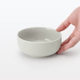 日常の器　ボウル　小