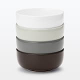 日常の器　ボウル　小