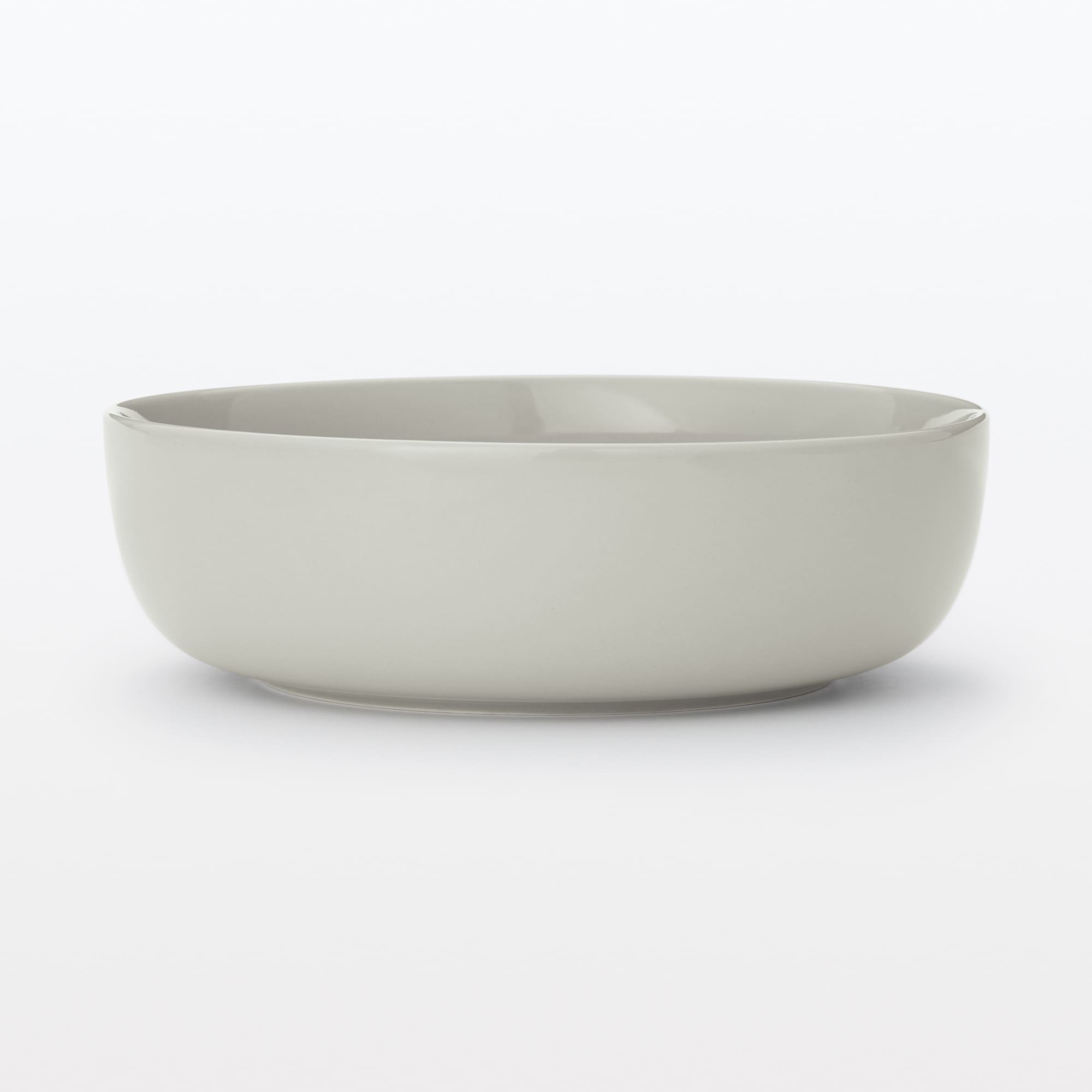 日常の器 ボウル 大 | 無印良品 日常の器 ボウル 大 | 無印良品