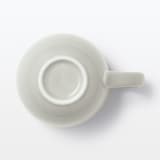 日常の器　デミタスカップ