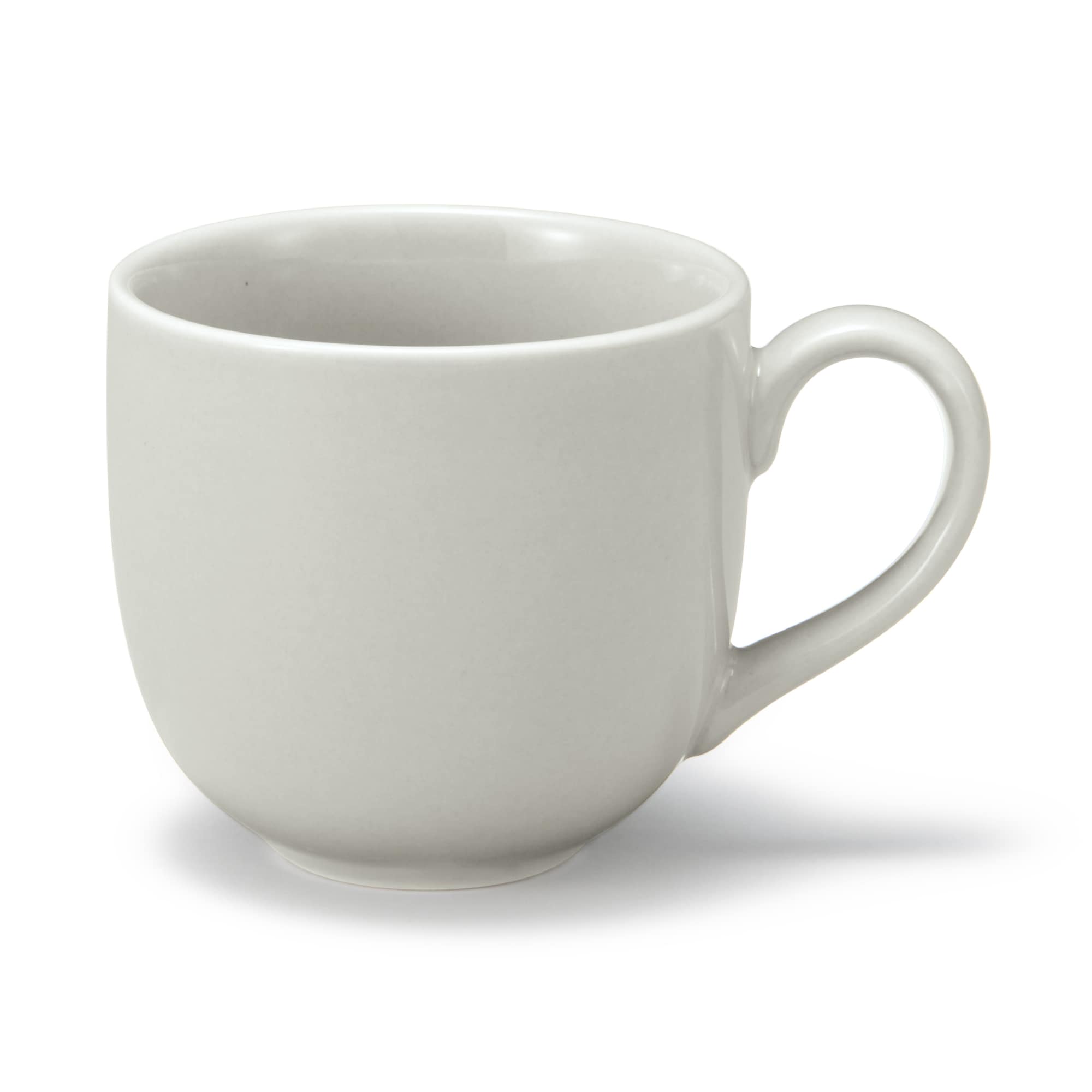 日常の器 デミタスカップ | 無印良品