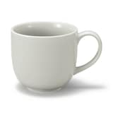 日常の器　マグカップ