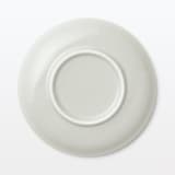 日常の器　デミタスソーサー