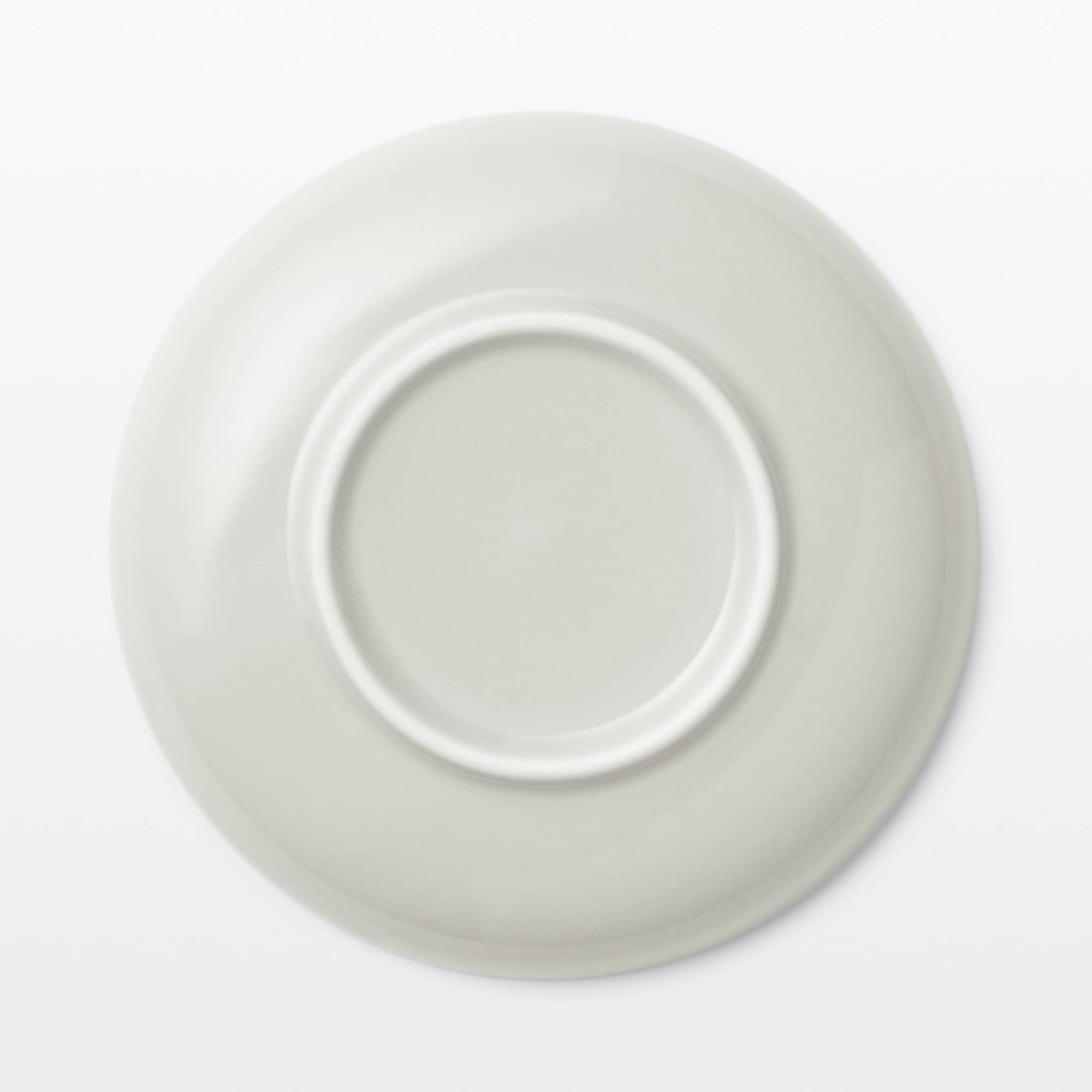 日常の器　デミタスソーサー