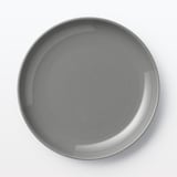 日常の器　プレート　小