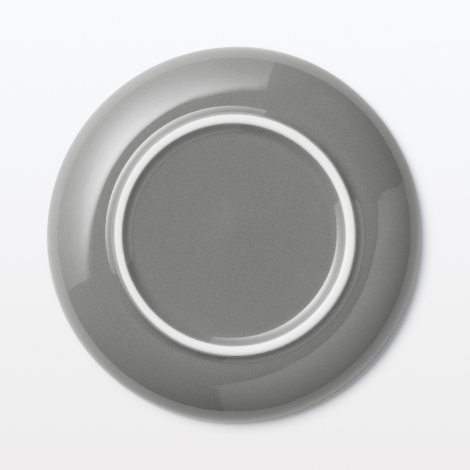 日常の器　プレート　小