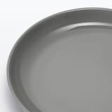 日常の器　プレート　小