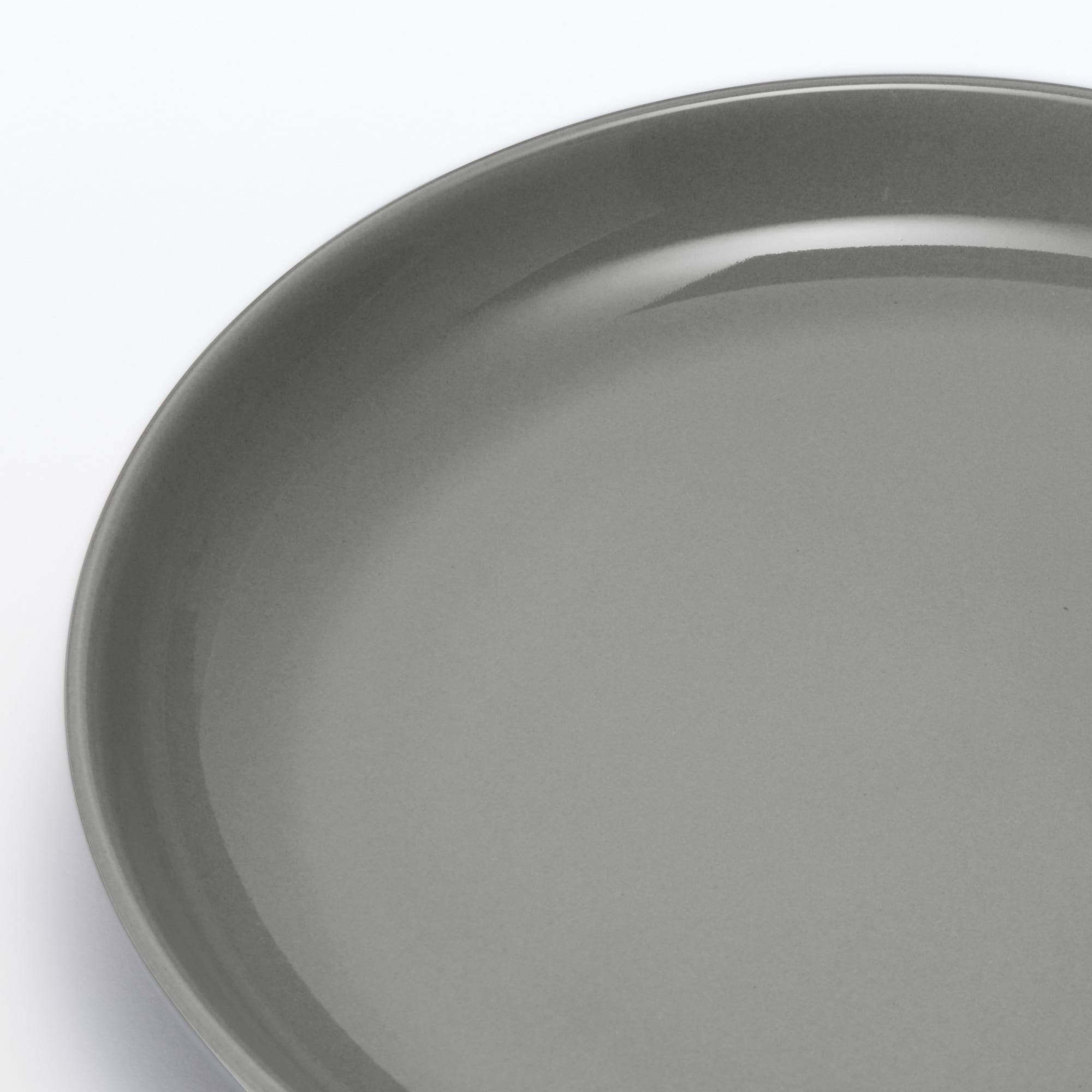 日常の器　プレート　小