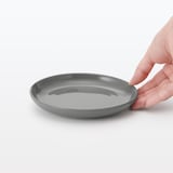 日常の器　プレート　小