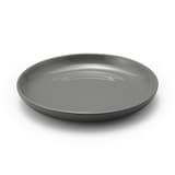 日常の器　プレート　小