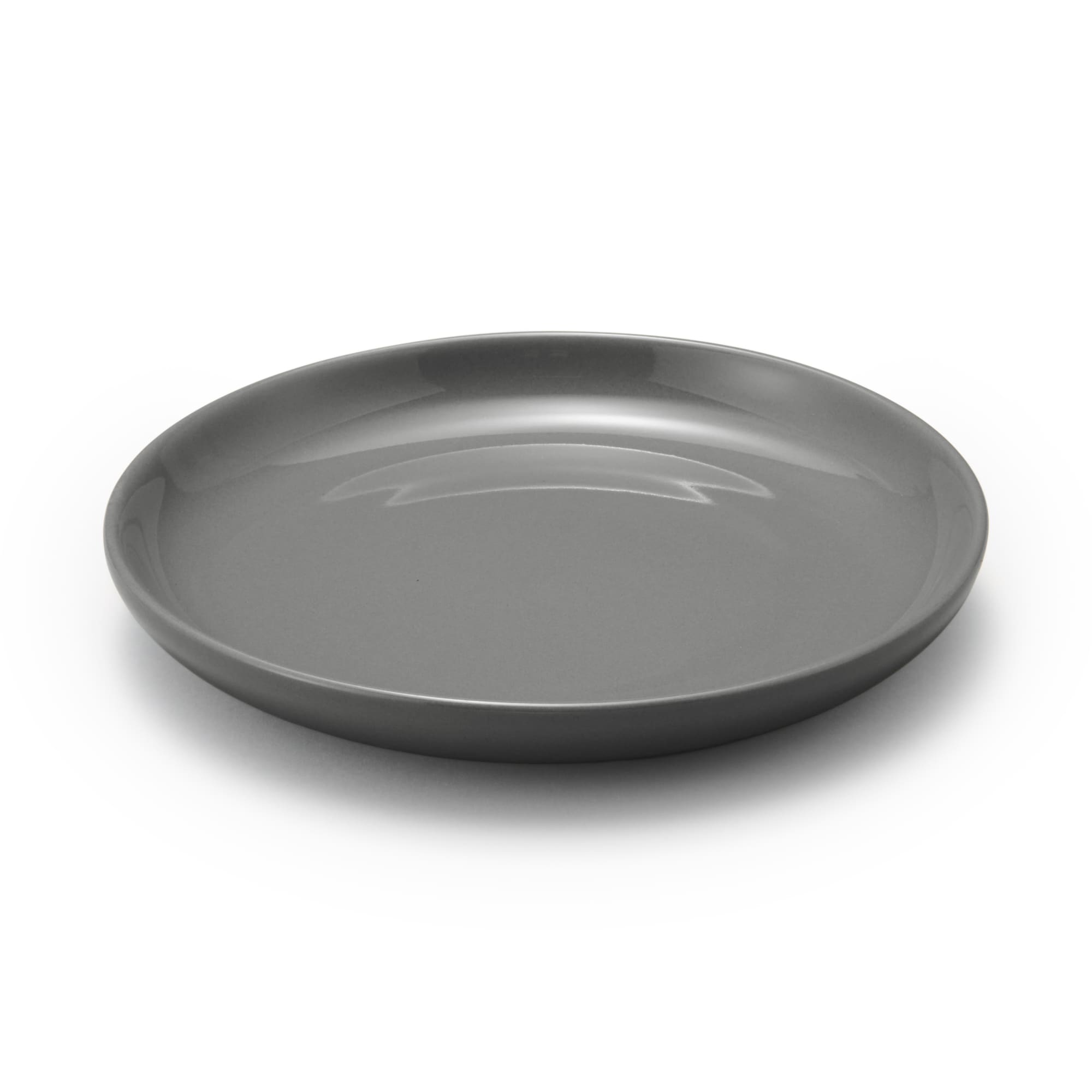 日常の器　プレート　小