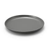 日常の器　プレート　中