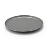 日常の器　プレート　大