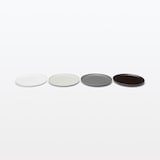 日常の器　プレート　特大