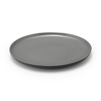 日常の器　プレート　特大　約直径２７ｃｍ