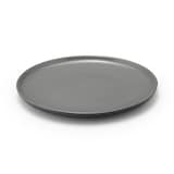 日常の器　プレート　特大