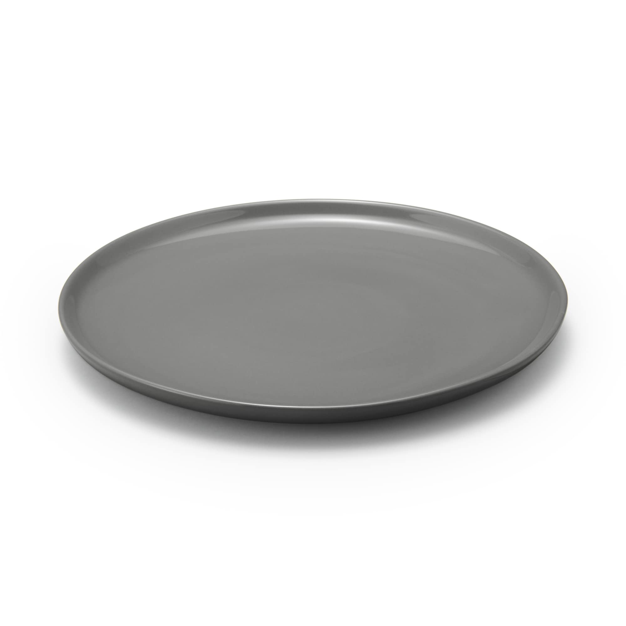 日常の器　プレート　特大