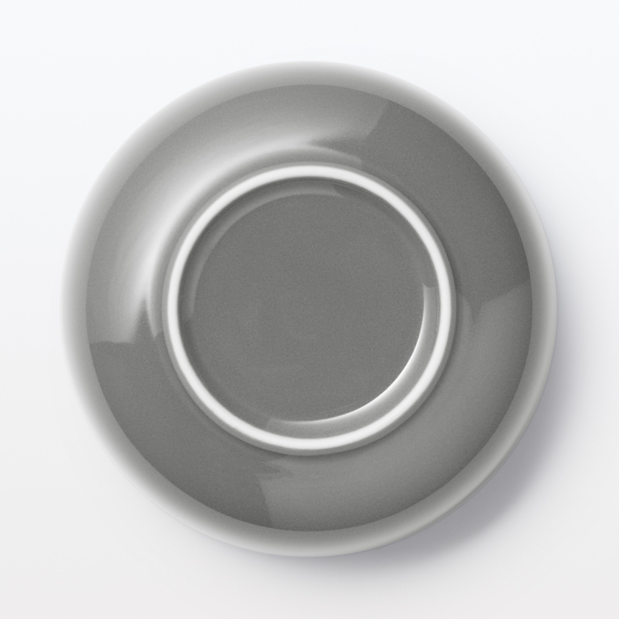 日常の器　ボウル　小