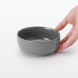 日常の器　ボウル　小