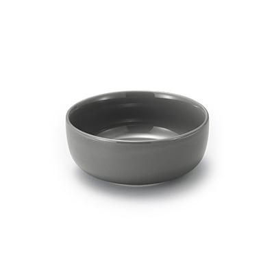 日常の器　ボウル　小　約直径１２ｃｍ